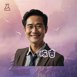陈睿