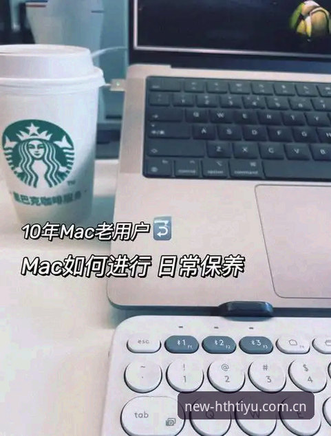 老用户经验分享：华体会体育下载安装失败怎么办？这些实用方法帮你轻松解决